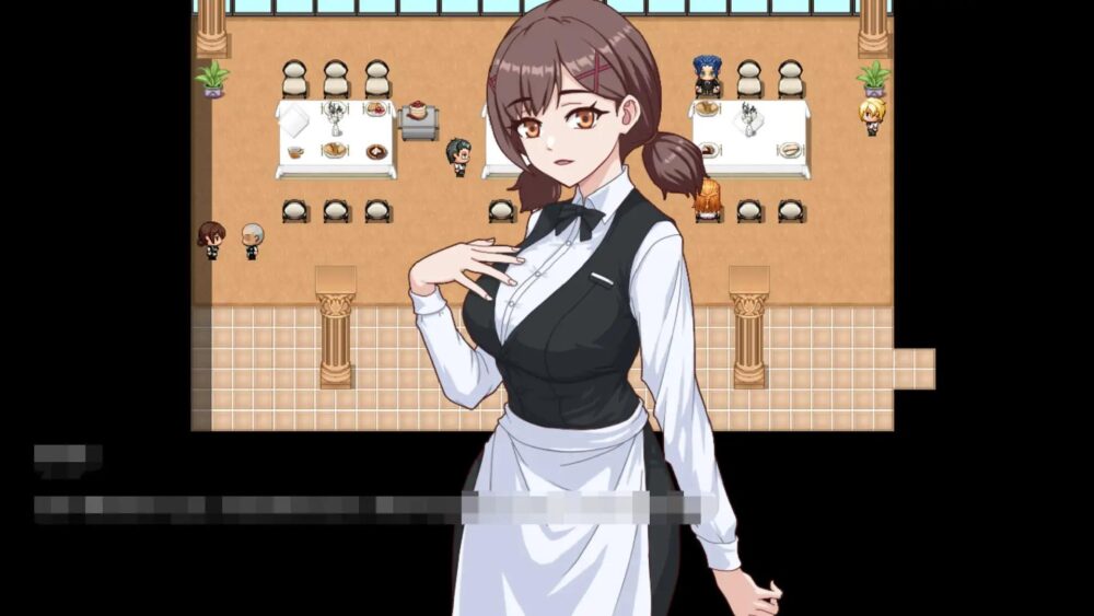 [双端/2D/RPG/精品/动态/调教]欲望之轮 Pleasure Cruise V1.0[PC0.8GB+安卓0.75GB/百度/迅雷/UC]