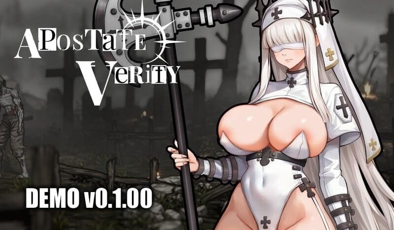 [PC/2D/ACT/精品/战斗/NTR]异世界丧尸前线 ISEKAI FRONTLINE Ver1.4.3[PC8.8GB/百度/迅雷/UC]