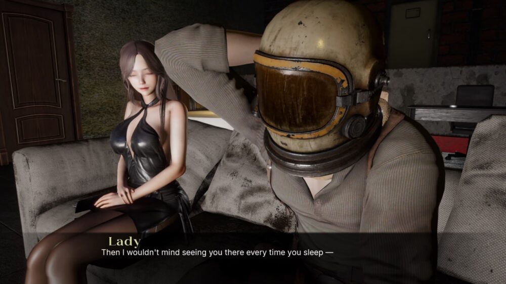 [SLG/双端] 启示录2059 Apocalypse 2059 v0.3.5 AI汉化 [2.77G]