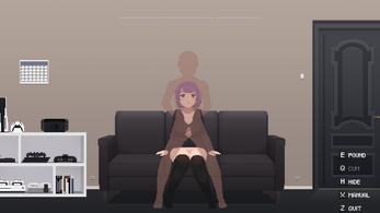 阿里 蓝奏云 0030]安卓 Cute Reapers In My Room_0.6.0 我房间里的可爱收割者