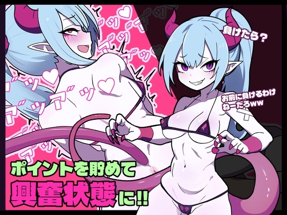 [阿里 0049]PISTON 活塞