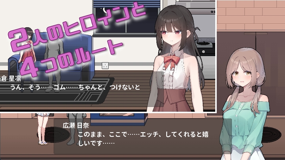 [阿里 0033]借金地獄の俺が言いなり家出JKを拾った 债务地狱的我捡到了一个任我差遣的离家出走JK