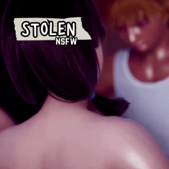 [亚洲SLG/动态]被盗 Stolen v0.32官中步兵【PC+安卓/1.54G/更新】