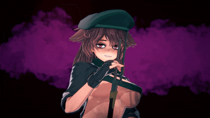 [日系SLG/后宫/沙盒] 维度69 Dimension 69 [v0.32c]  AI汉化[PC+安卓盖世]