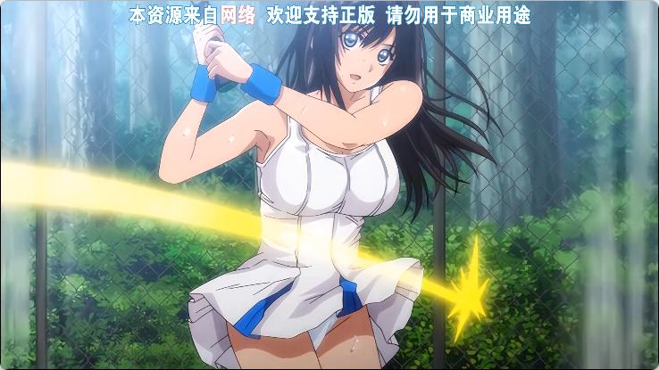 [番剧/2D/神作/巨乳/校园/内射]学妹的特殊时期2集[698MB/百度/迅雷/UC]