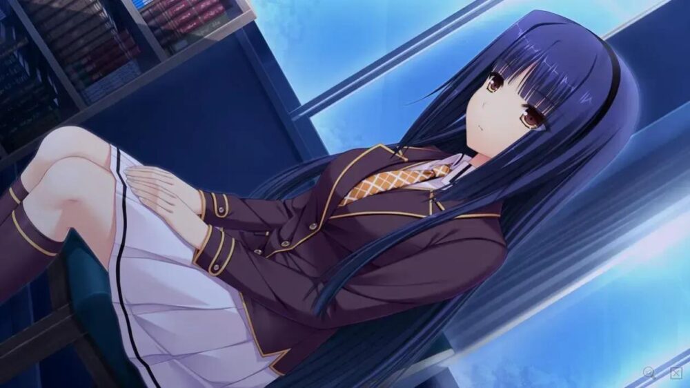 [PC/2D/ADV/中文/全CG]催眠游戏 Saimin Yuugi[PC1.7GB/百度/迅雷/UC]