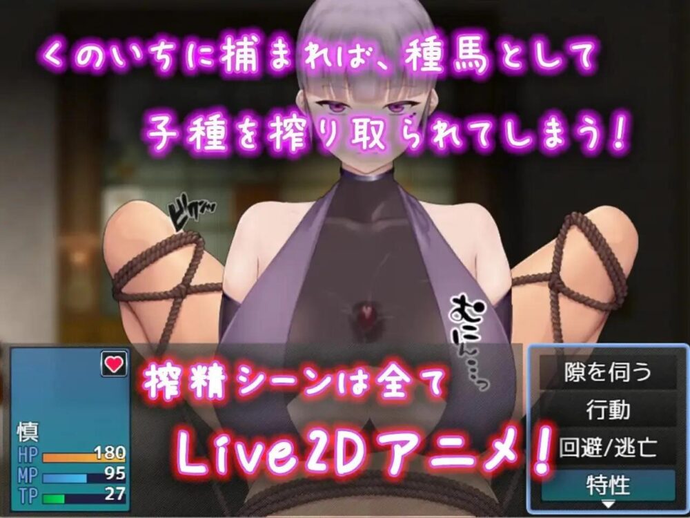 a6f64ea0-ef3a-4d50-99ae-5bdeb1aa8b2d
