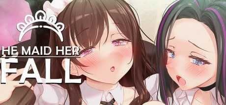[亚洲SLG/堕母/动态无码] 妈妈为何这样 他让她堕落 He Maid Her Fall v0.8.6 官方中文步兵版 PC+安卓