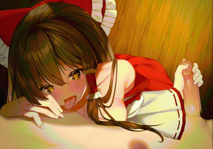 [L2D动画/有码] 灰葉 Lapin gris~20.06~09  犬っ娘ちゃんの口の中にいっぱい出しちゃう💕~長月院さんとコラボしちゃいました  [799M/FM/BD]