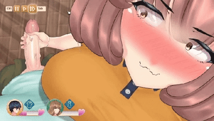 [像素RPG/官中/步兵] 歌鸲旅馆 ~ Komadori Inn v1.0.8 官方中文步兵版 [820M/BD/FM]