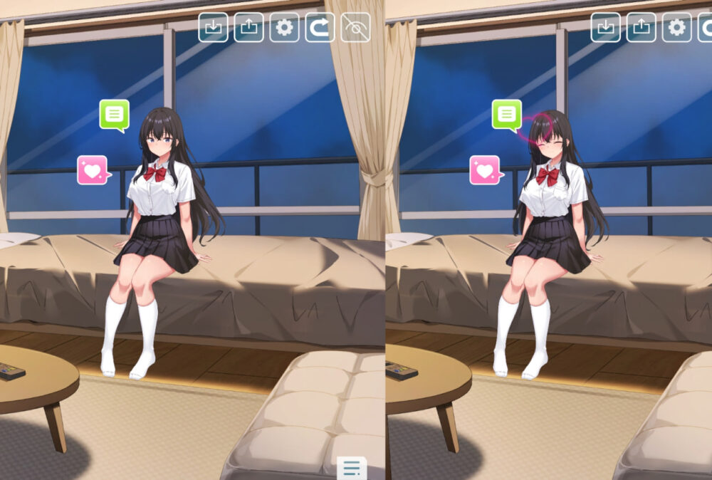 1 (2)