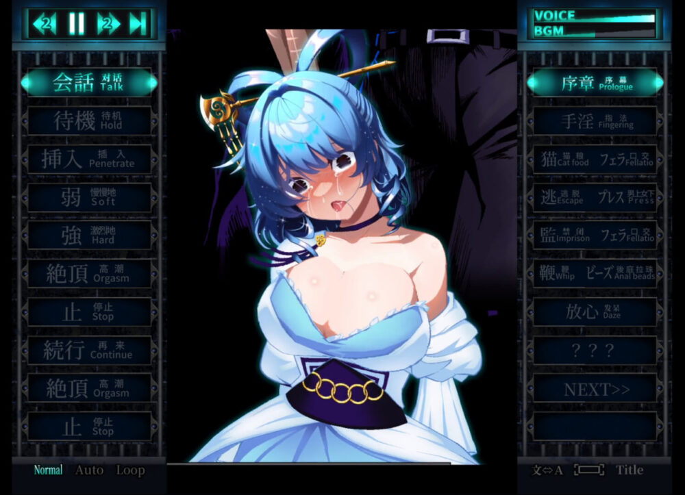 1 (2)