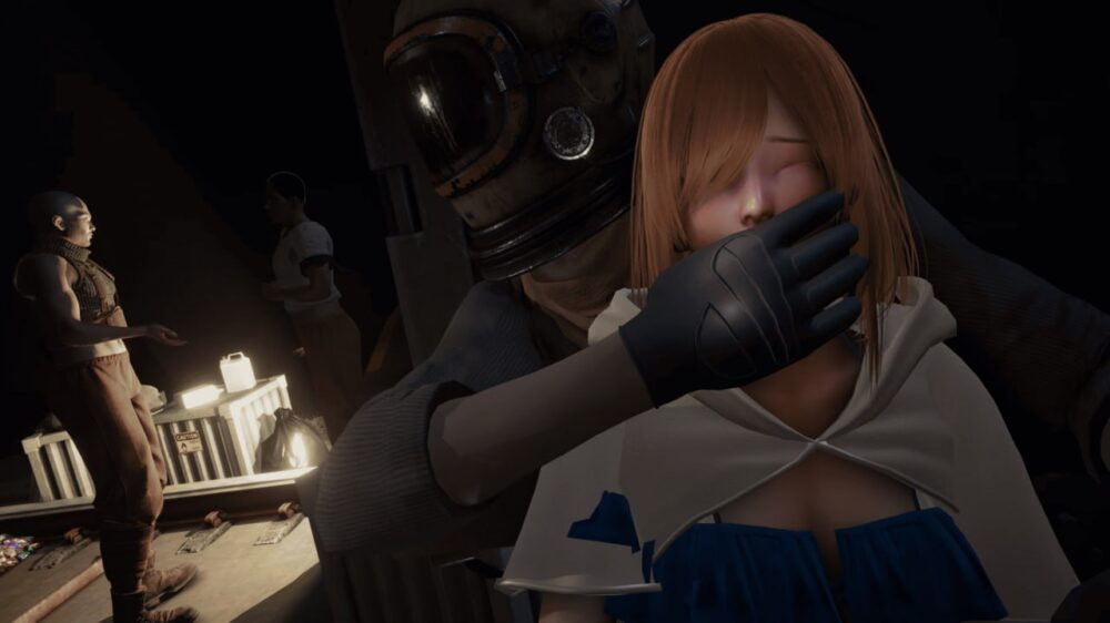 5 (4)