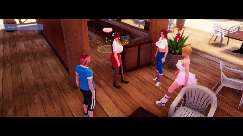 4 (3)