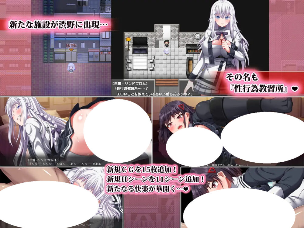 1 (4)