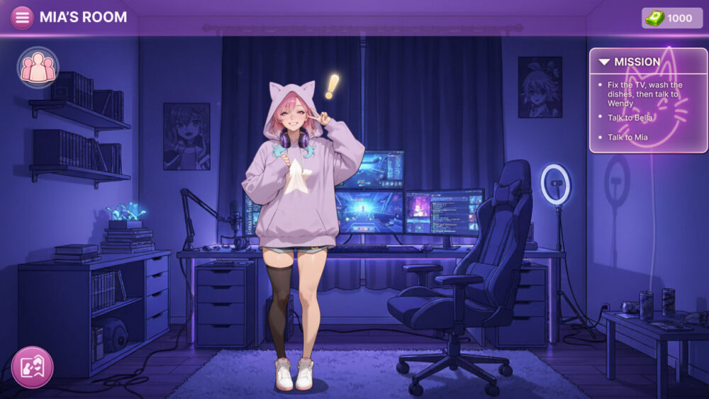 1 (3)