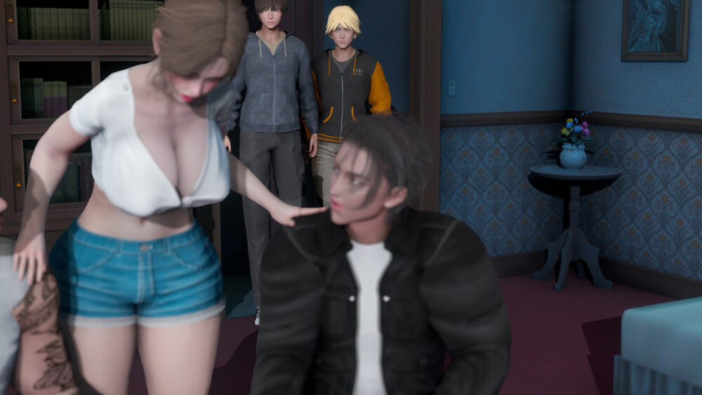 1 (3)