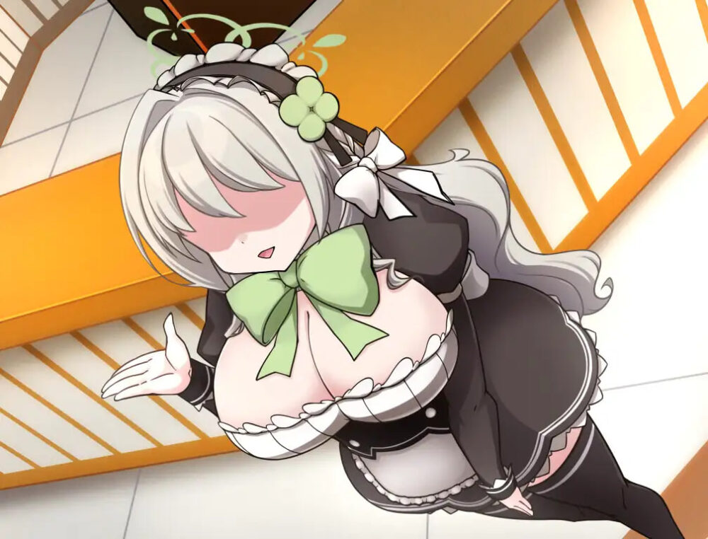 1 (3)