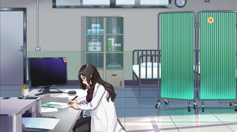 [PC/安卓模拟器/2D/SLG/精品/存档]重生之老王馋我身子2  Rebirth2:Beware of Mr.Wang 第二部完结版[PC5.0GB/百度/迅雷/UC]