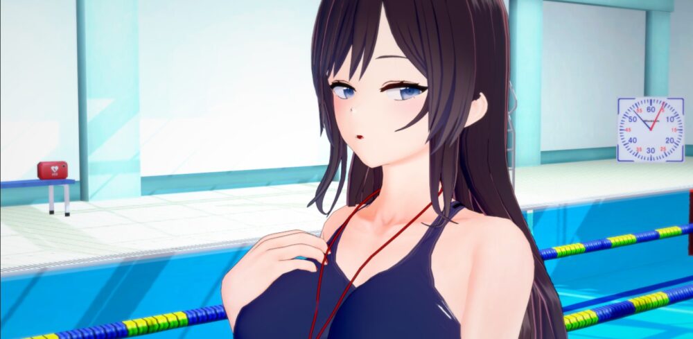 淫欲之罪 (14)
