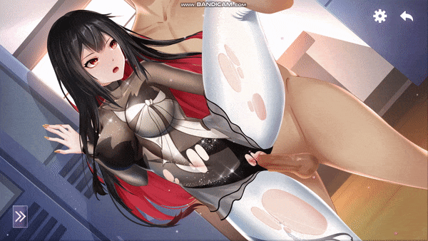 [休闲SLG/互动/动态/无码官中] 祖玛少女（Zuma Girls）Build.8699416-(STEAM官中-国语+DLC [520M/BD/FM]