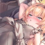 ♡∀♡