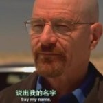 H油猫